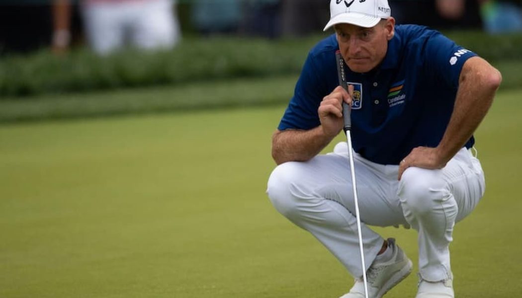 2021 Ryder Cup Free Bets – Get up to $3,000 Free at US online sportsbooks