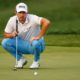 2021 Ryder Cup Special: Team US – Patrick Cantlay 5/2 to finish as Top Rookie Points Scorer