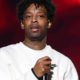 21 Savage Explains Why He Would Have Refused to Work on ‘DONDA’