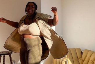 27 Must-See Under-£100 Buys From My Latest High-Street Deep Dive