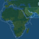 2Africa Cable Extends to India: Now Longest Subsea Cable in the World