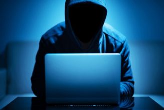 3 Trends to Understand the Evolving Cybersecurity Landscape