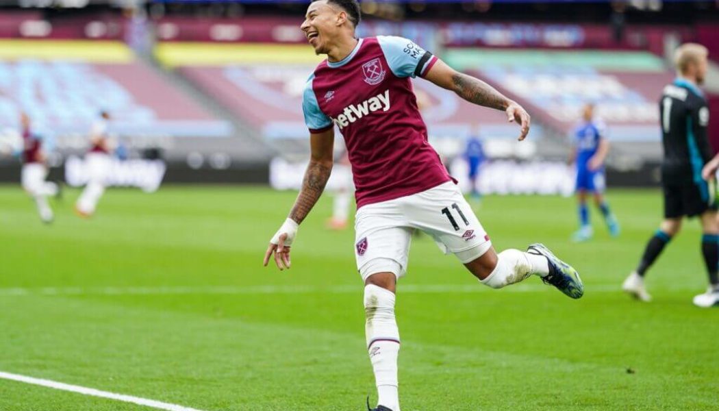 30-cap Int’l reportedly turned down a move to West Ham and it could be a huge mistake – Opinion