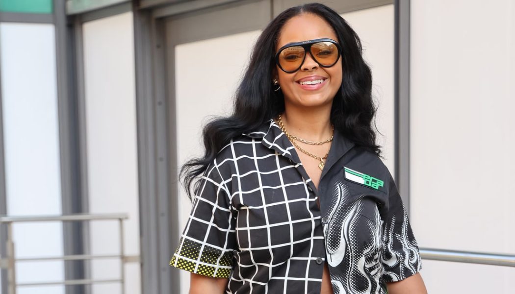 35 Wearable Outfits to Try From the Street Style at London Fashion Week