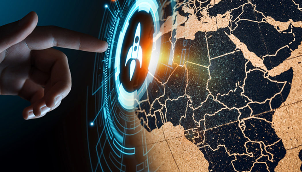 4 Lessons Private Equity Can Learn After a Huge 2020 for African VC