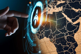 4 Lessons Private Equity Can Learn After a Huge 2020 for African VC