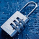 4 Network Security Challenges to Watch Out For