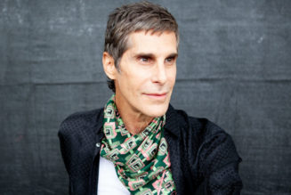 41 Artists Reflect on Nirvana’s Nevermind Turning 30