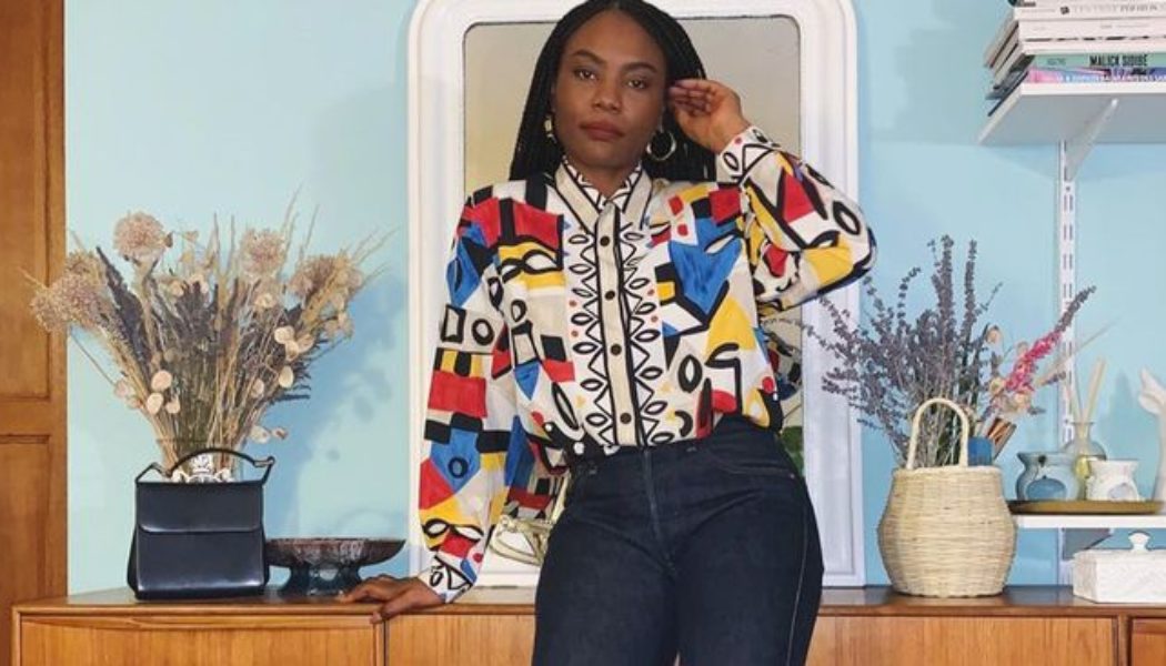 41 of the Best Candles to Make Your Home Smell Incredible