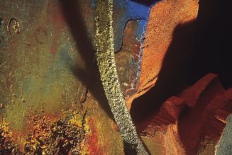 5 Albums I Can’t Live Without: Bob Guccione, Jr