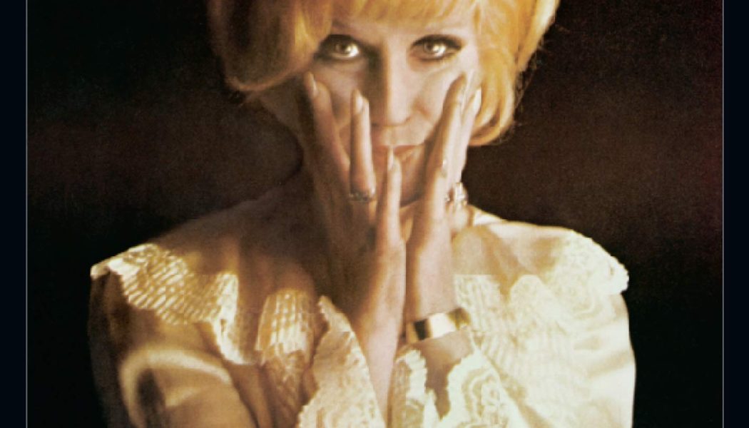 5 Albums I Can’t Live Without: Dicky Barrett