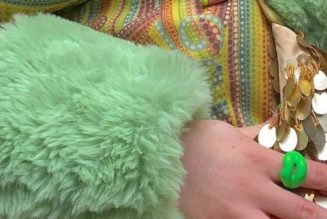 5 Autumn TikTok Trends I’m Actually Going to Wear