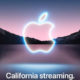 5 New Devices Expected to Be Revealed at Apple’s Live Event Today