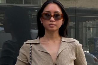 5 of the Coolest Women Just Shared Their Autumn Shopping Lists With Me