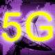 5 Reasons Why 5G Makes a Real Difference