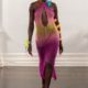 5 Standout Shows From London Fashion Week that Are Defining Style in 2022