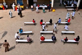 5 Things to Remember When Visiting Kenya During COVID-19