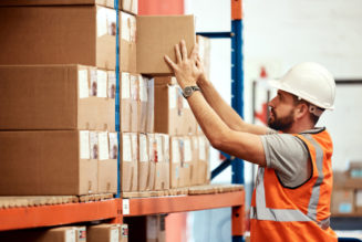 5 Ways to Automate a Consumer Goods Sales Force