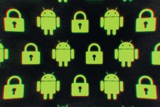 A privacy-focused permissions feature from Android 11 is coming to older phones too