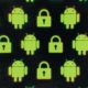 A privacy-focused permissions feature from Android 11 is coming to older phones too