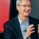 A short history of every time Apple CEO Tim Cook praised augmented reality
