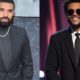 A Toronto University Will Soon Offer a Course on Drake and The Weeknd