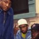 A Tribe Called Quest Celebrates 30th Anniversary of ‘The Low End Theory’
