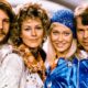 ABBA To Return With First Album in 40 Years