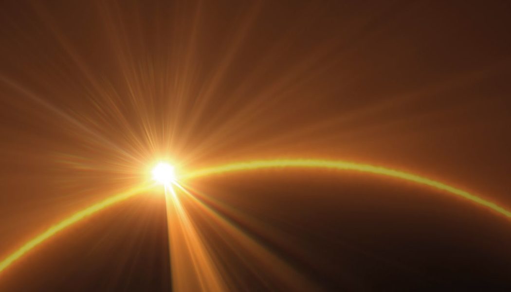 ABBA to Return with First Album in 40 Years, Share Two New Songs: Stream