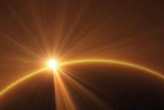 ABBA to Return with First Album in 40 Years, Share Two New Songs: Stream