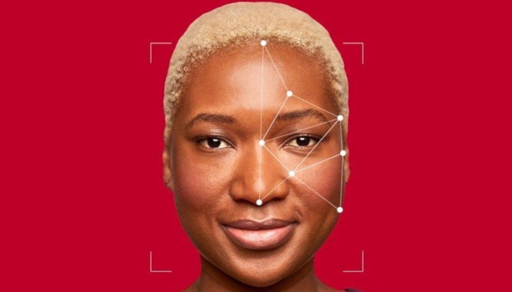 Absa Launches Facial Recognition Tech in South Africa