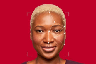 Absa Launches Facial Recognition Tech in South Africa