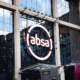 Absa Plans $636-Million Black Empowerment Deal for Staff & Investors