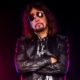 ACE FREHLEY Says He’s On Good Terms With PAUL STANLEY And GENE SIMMONS, Doesn’t Rule Out KISS Reunion