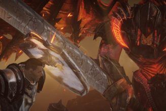 Activision Blizzard Now Hit With Worker Intimidation Allegations