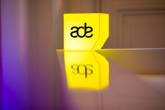 ADE Festival 2021 Moving Forward Despite New COVID-19 Regulations