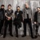 ADEMA Is Planning To Release A New Single ‘Every Six To Eight Weeks’