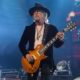 AEROSMITH’s BRAD WHITFORD Subject Of New Photo Book From ROSS HALFIN