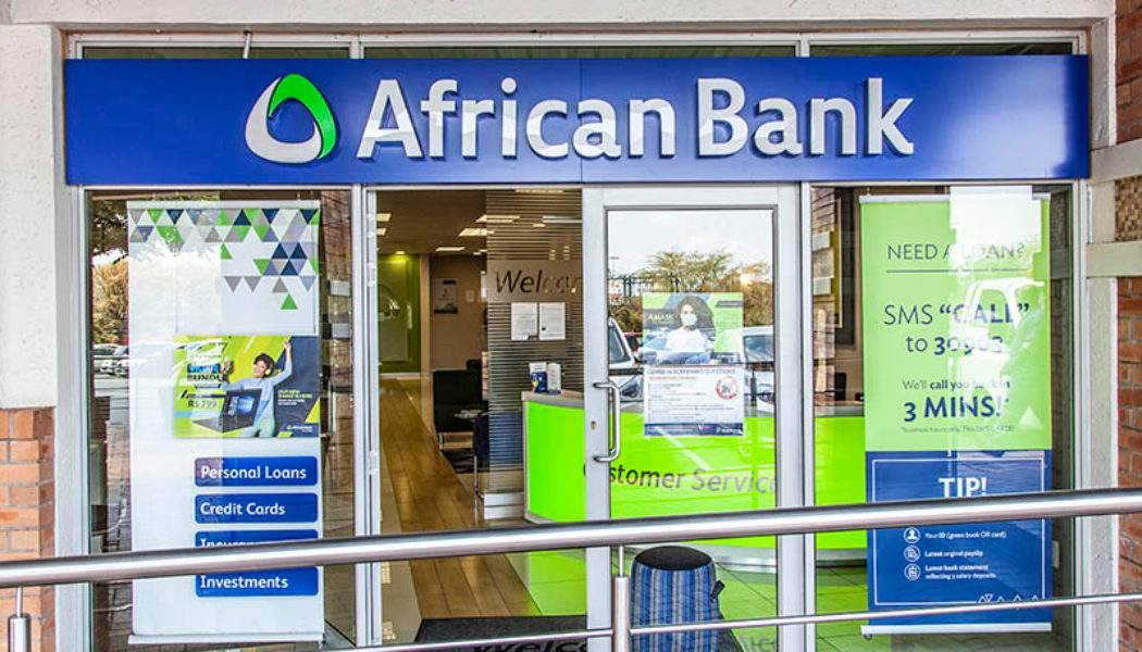 African Bank Warns of Data Breach After Partner Struck by Ransomware