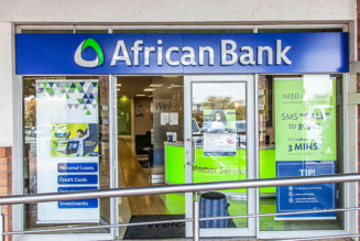 African Bank Warns of Data Breach After Partner Struck by Ransomware