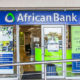 African Bank Warns of Data Breach After Partner Struck by Ransomware