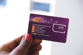 Africell to Exit Uganda, Unable to Compete with MTN & Others