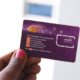 Africell to Exit Uganda, Unable to Compete with MTN & Others