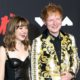 After Ed Sheeran’s Math-Symbol Albums Comes ‘Five More Records With A Plan’