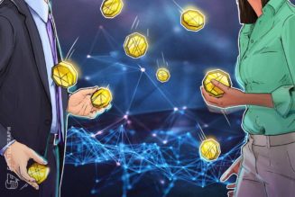 Afterpay ‘absolutely’ keen to explore crypto services after regulations clarified