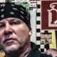 AGNOSTIC FRONT’s ROGER MIRET Reveals His Cancer Is In Remission
