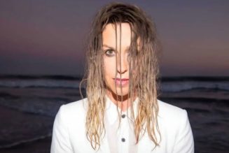 Alanis Morissette Blasts HBO Documentary Jagged About Her Life