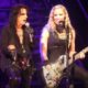 ALICE COOPER’s Band Returns To Live Stage For First Time In A Year And A Half (Video)