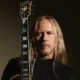 ALICE IN CHAINS’ JERRY CANTRELL: ‘Rock And Roll Is Healthy And Thriving’