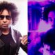 ALICE IN CHAINS’ WILLIAM DUVALL Collaborates With GREG ANDERSON On THE LORD’s ‘We Who Walk In Light’